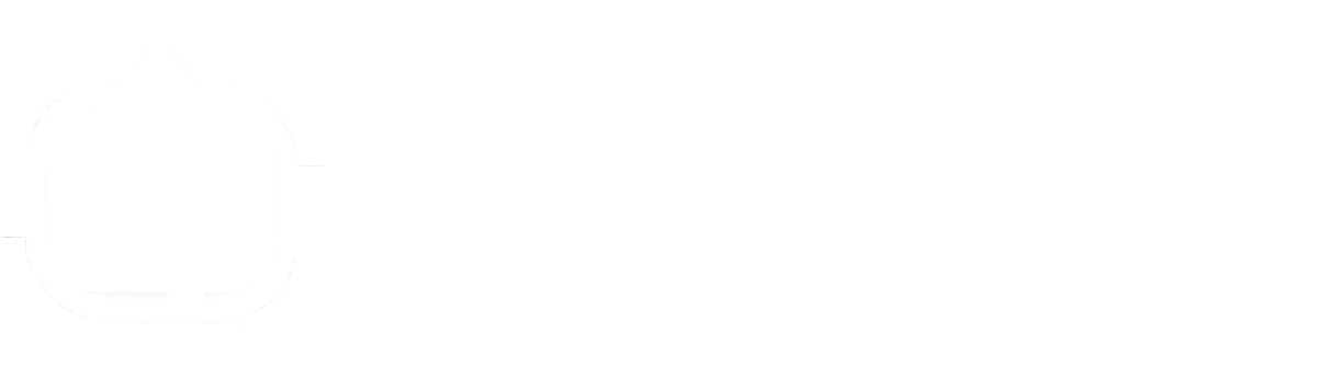 淮安云外呼系统不封号 - 用AI改变营销